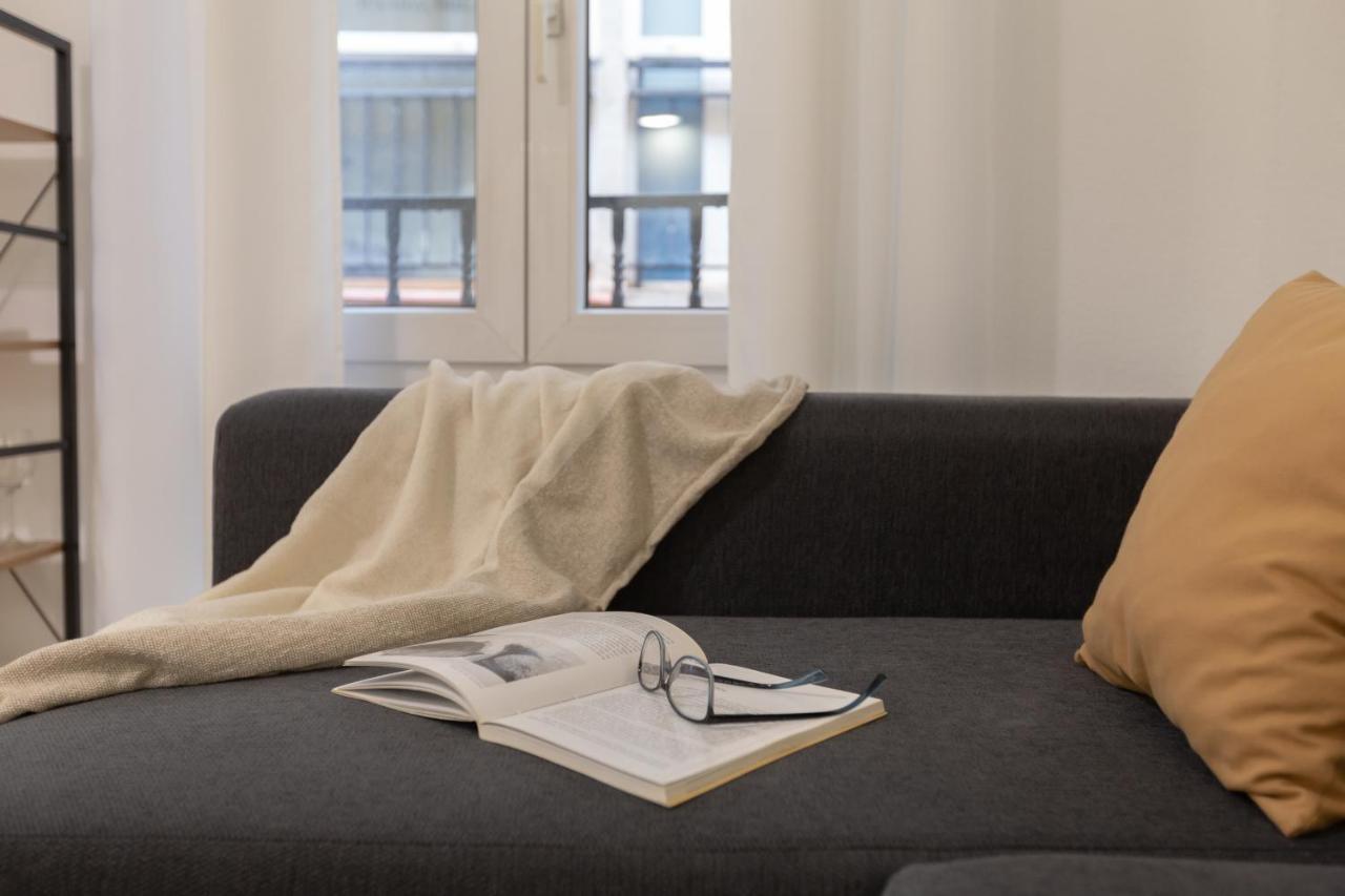 Center Appartement *