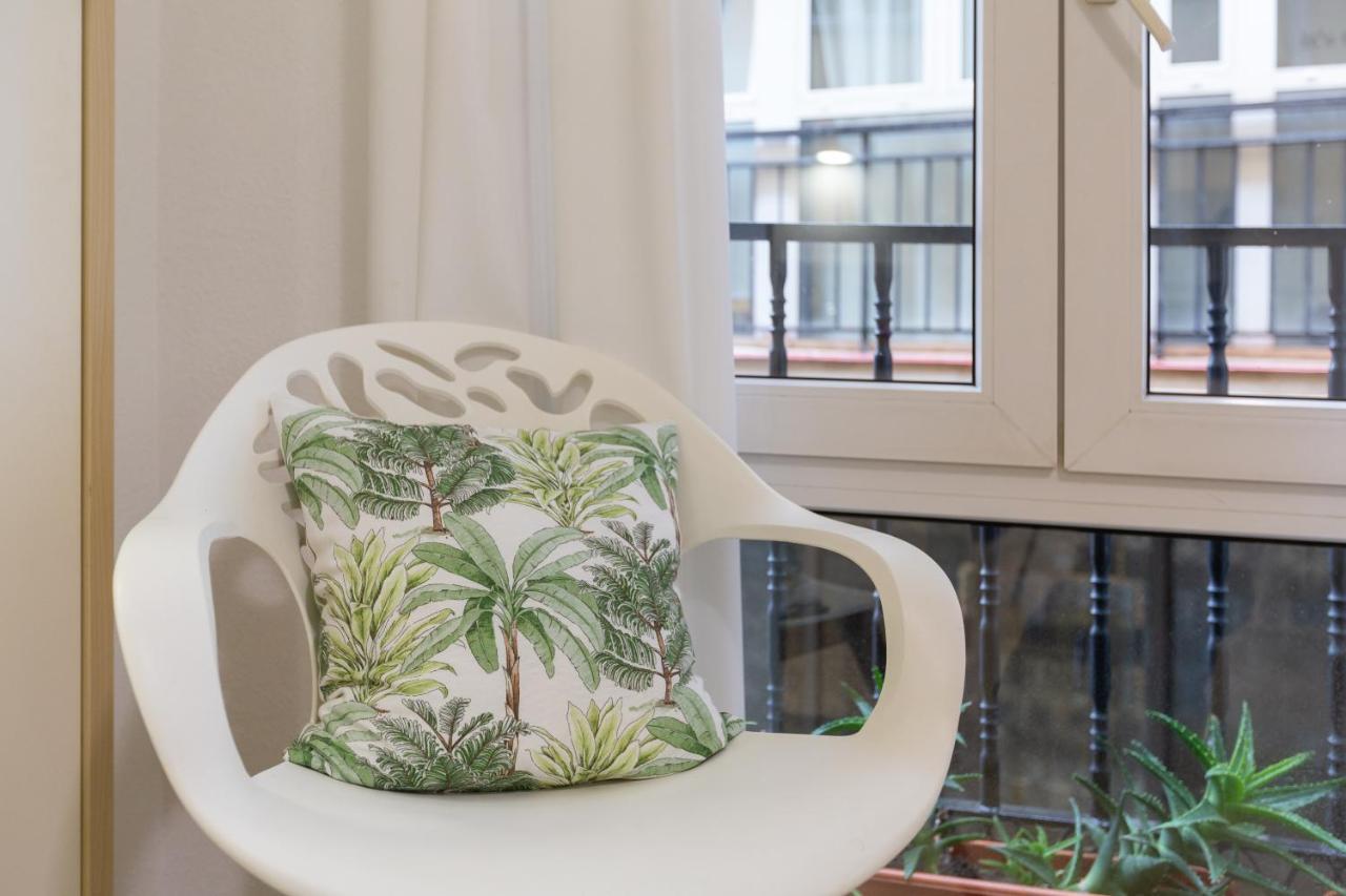 Center Appartement