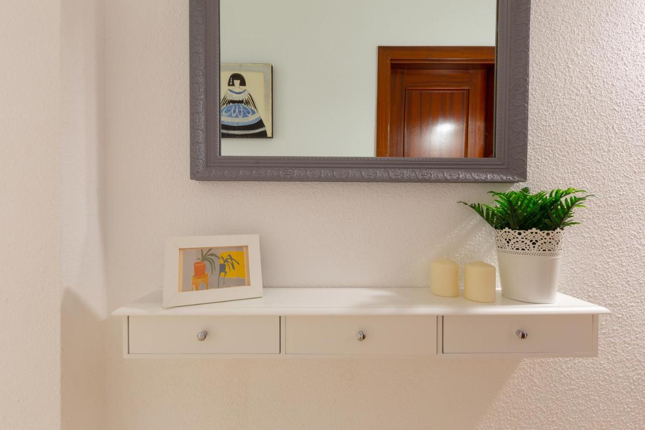Center Appartement